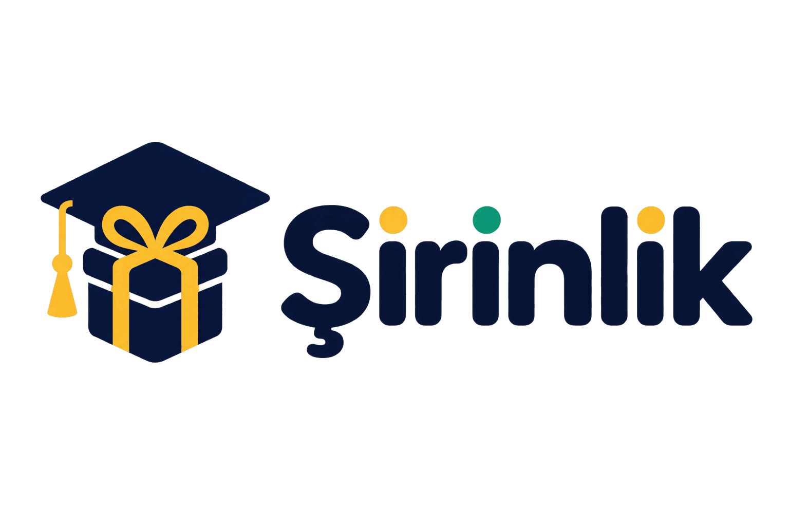 Şirinlik